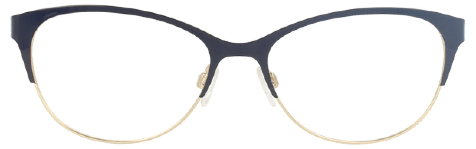 Via Spiga VSJanina Eyeglasses - view 4